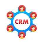 CRM Automation Tools That Save Time and Increase Conversions