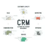 CRM vs Spreadsheets: Which One Is Better for Managing Clients?