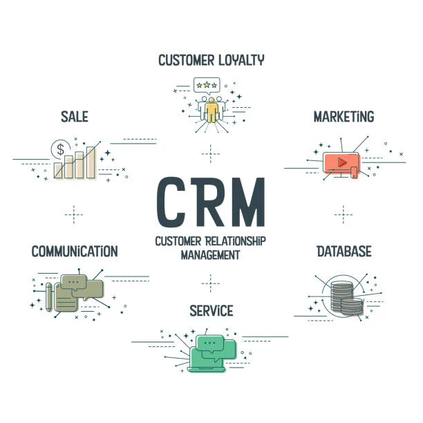 CRM vs Spreadsheets: Which One Is Better for Managing Clients?
