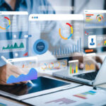 Affordable CRM Software Solutions for Startups and Entrepreneurs