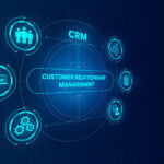 Cloud-Based CRM Software Benefits for Remote Teams