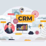 Why CRM Software Is Essential for Modern Sales Teams