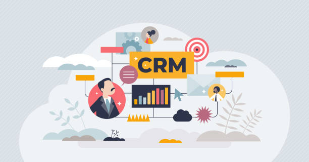 Why CRM Software Is Essential for Modern Sales Teams