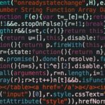 Top CRM Features Every Growing Business Should Look For